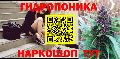 ГАЛЛЮЦИНОГЕННЫЕ ГРИБЫ Славгород